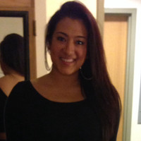 Grace Zayas