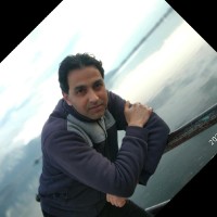 Gh Mohd Bhat