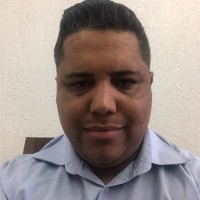 José Gonçalves Gomes Júnior