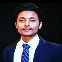 Ajay Gupta