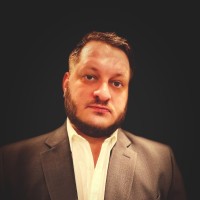 Vincent Menzenski