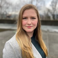 Leah Bjornson