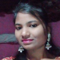 Jyoti Verma