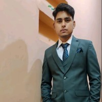 Vikas Chauhan