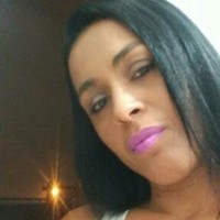 ANDREA RODRIGUES ALVES