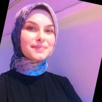 Elif P.