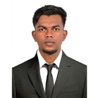 Nisan Sanjai