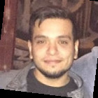 Nahuel González