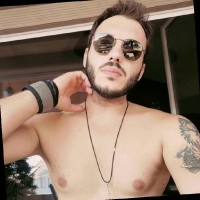 Leon Len
