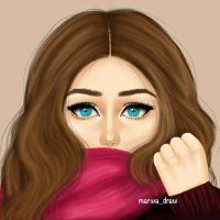 Nouran Elhosany