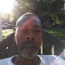 David Chatman