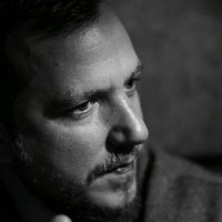 Jean-Marc Pillet