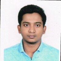 Arif Hossain