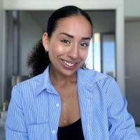 Isabella Britto Schmitt