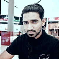 Muhsin Ibn Alfa