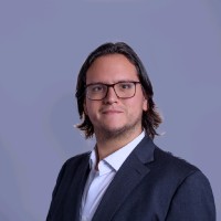 Sergio Santisteban