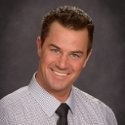 Jayson Schultz