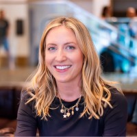 Catherine Tolar, PharmD