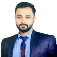 Gaurav Gupta