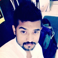 Abdul Adil
