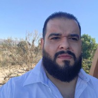Jesus Padilla