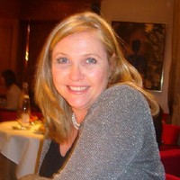 Belinda Jane Shea