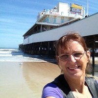 Marlene Brown