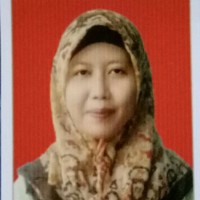 Yuni Widiastuti