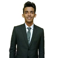 Faiz Sayed