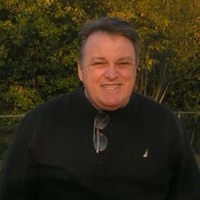 Bob Presta