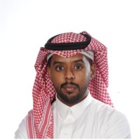 Muhannad Alateeq