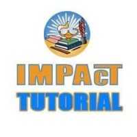 Impact Tutorial