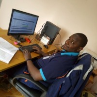Mamady Doumbouya