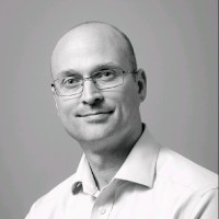 Kenneth Farkas