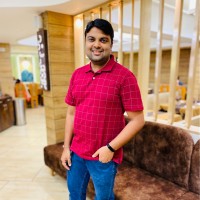 Jignesh Shah