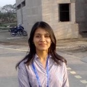 Purva Dwivedi