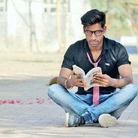 Balkrishna Choudhary