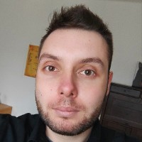 Dušan Stanko