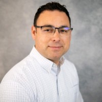 Ricardo Valdez