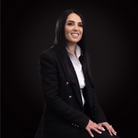 Silvana Youkhana