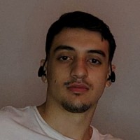Luiz Felipe Aguiar