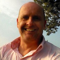 Harry Claessen