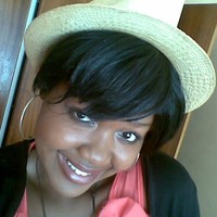 Mamikie Sediane