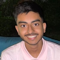 Herman Singh