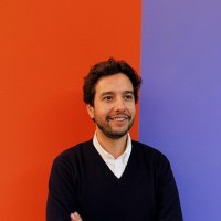José Pereira