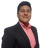 Victor Villon