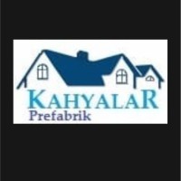 Erdal Kahya