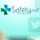 Safety Plus