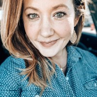 Melissa Chambers