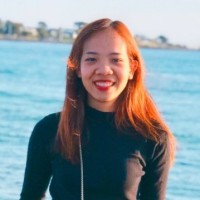 Alex Vu